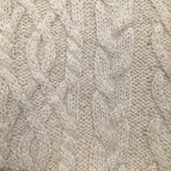 NEW Athleta legwarmers! - Picture 3 of 3