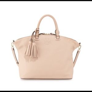 Tory Burch Thea Medium Satchel