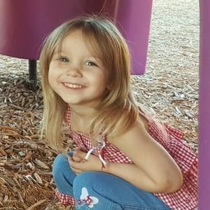 Meet your Posher, Grant