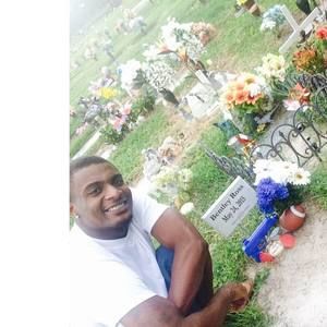 Meet your Posher, Steve