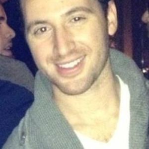 Meet your Posher, Jack