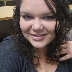 Meet your Posher, Marissa