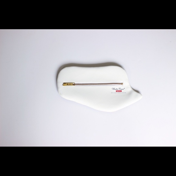 F/W16 Supreme Undercover Dynamite Pouch - Picture 2 of 3