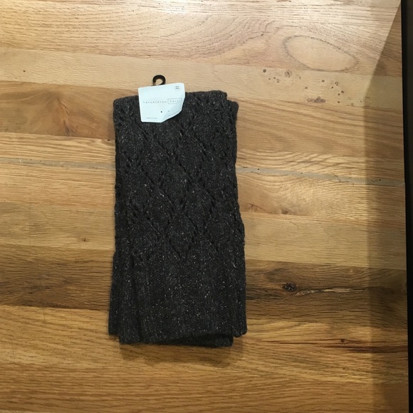 NEW! Legwarmers - Picture 2 of 3