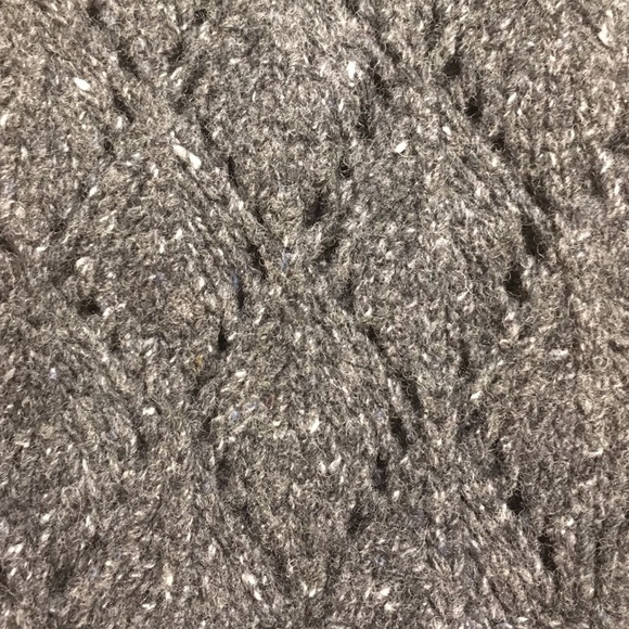 NEW! Legwarmers - Picture 3 of 3