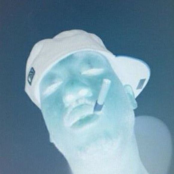 Meet your Posher, Darnell - Picture 1 of 1