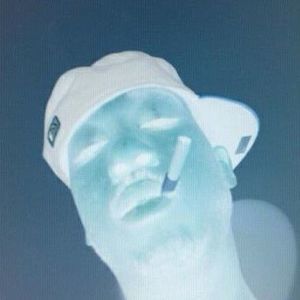 Meet your Posher, Darnell