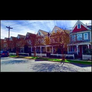 Meet your Posher, Bryce