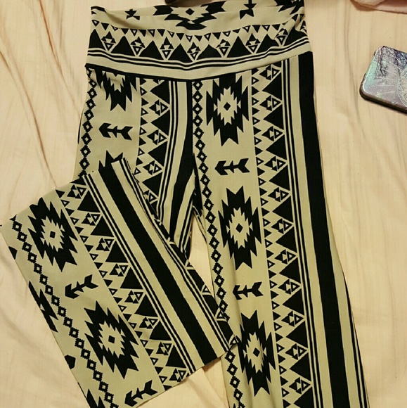 Kids Palooza Pants