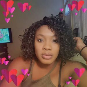 Meet your Posher, Rose-nya