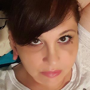 Meet your Posher, Mikaleen