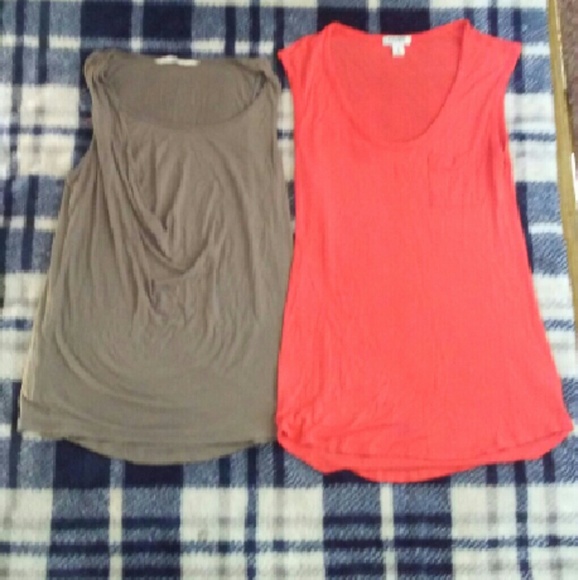 Old Navy bundle