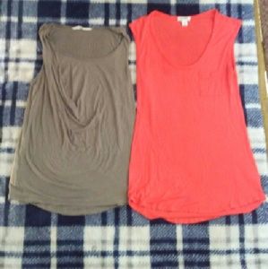 Old Navy bundle