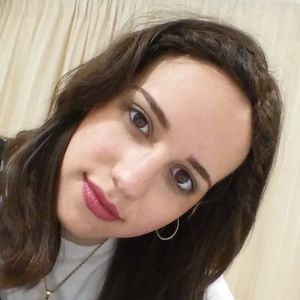 Meet your Posher, Nechuma