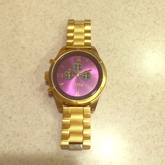 Flud Watch