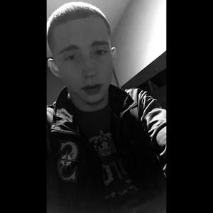 Meet your Posher, Willie