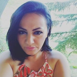 Meet your Posher, Lusine