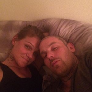 Meet your Posher, Deanna