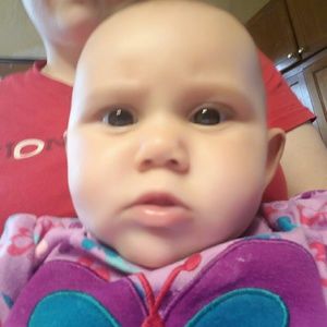 Meet your Posher, Devon