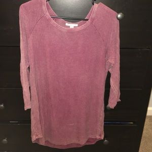 American eagle long sleeve