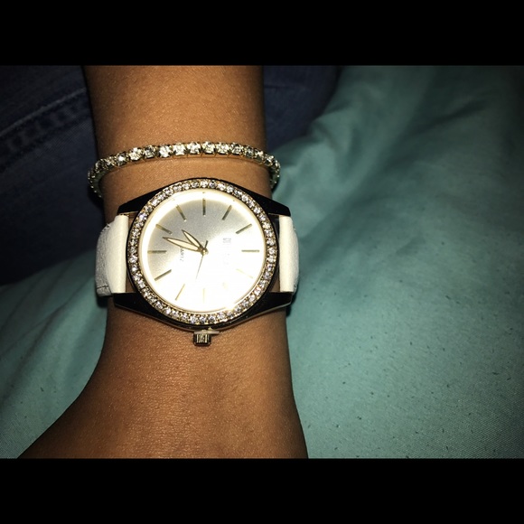 Watch set - Picture 2 of 4