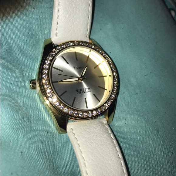 Watch set - Picture 3 of 4