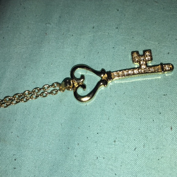 Watch set - Picture 4 of 4