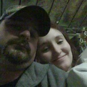 Meet your Posher, Danny