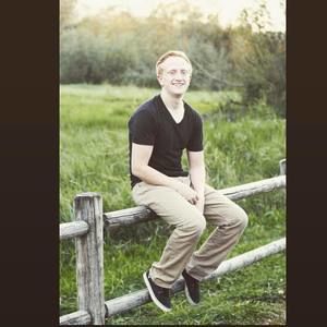 Meet your Posher, Paul