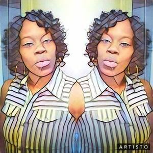 Meet your Posher, Shetara