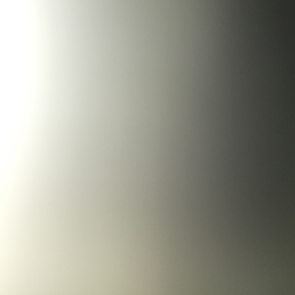 Meet your Posher, Carol - Picture 1 of 1