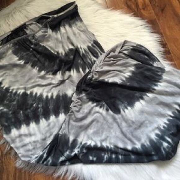 INC International concept dress - Picture 1 of 1