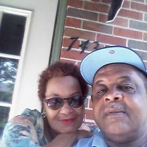 Meet your Posher, Kenneth