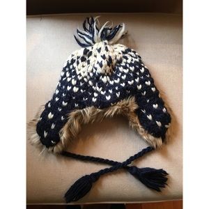 GDSG5/&4 Lineman Women and Men Quick Dry Surf Beanie Hats