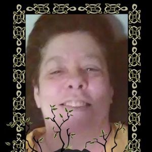 Meet your Posher, Naomi