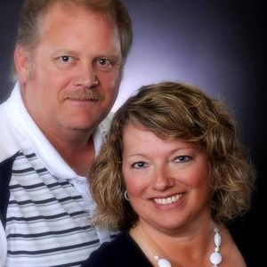 Meet your Posher, Charlotte