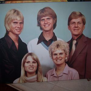 Meet your Posher, Tl