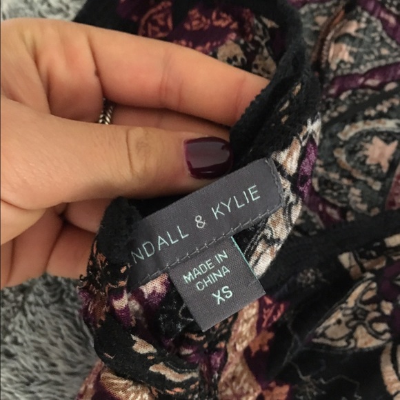 ⭐️SOLD⭐️ - Picture 3 of 3