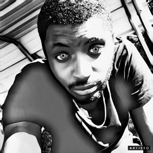 Meet your Posher, Sean