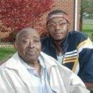 Meet your Posher, Paul