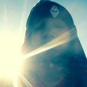 Meet your Posher, Ethan