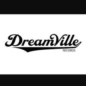 Meet your Posher, Jorge