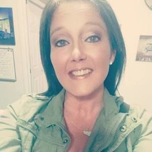 Meet your Posher, Coriey