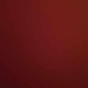 Meet your Posher, Katy