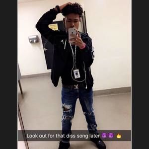 Meet your Posher, Angel