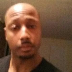 Meet your Posher, Cleveland