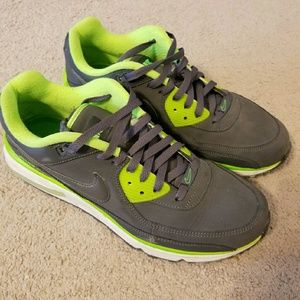 Bundle for @b40teyabug