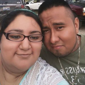 Meet your Posher, Krystal