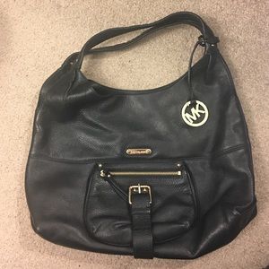 Michael Kors Large Tote