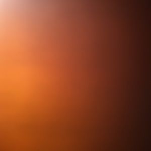 Meet your Posher, Savannah